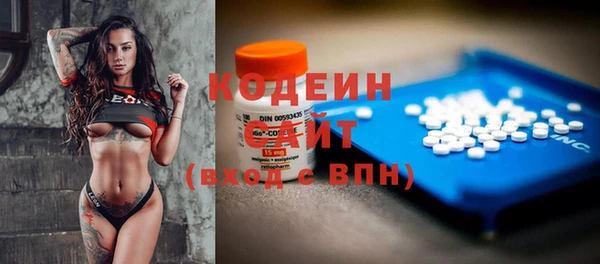 спиды Алзамай