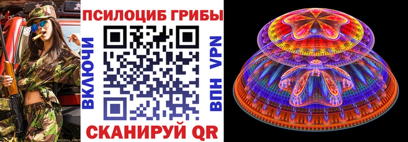 Псилоцибиновые грибы GOLDEN TEACHER Белгород